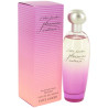 Estee Lauder Pleasures Intense Eau De Parfum 100Ml