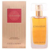 Estee Lauder Cinnabar Eau De Parfum 50Ml