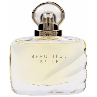 Estee Lauder Beautiful Belle Edp Vaporizador 50 Ml