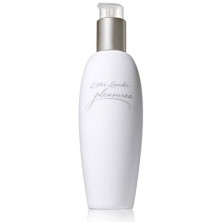Pleasures Body Lotion 250 Ml