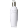 Pleasures Body Lotion 250 Ml