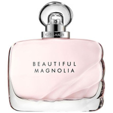Estee Lauder Beautiful Magnolia Eau De Parfum 100Ml