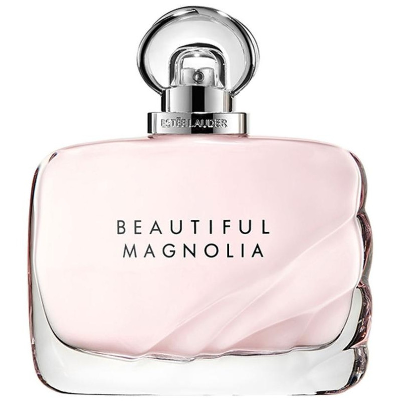Estee Lauder Beautiful Magnolia Eau De Parfum 100Ml