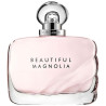 Estee Lauder Beautiful Magnolia Eau De Parfum 100Ml