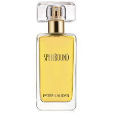 Spellbound Eau De Parfum Vaporizador 50 Ml
