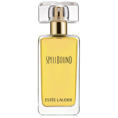 Spellbound Eau De Parfum Vaporizador 50 Ml