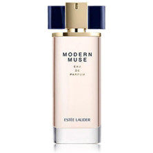 Estee Lauder Modern Muse Eau De Parfum 50Ml