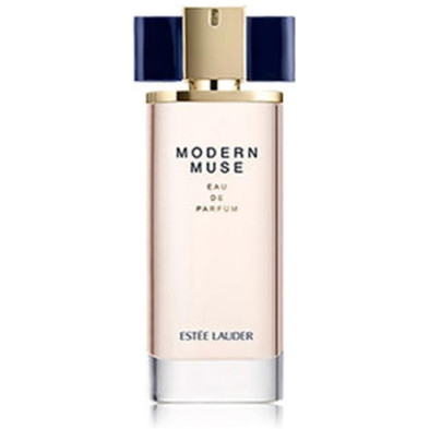Estee Lauder Modern Muse Eau De Parfum 50Ml