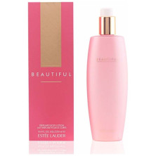 Estee Lauder Beautiful Leche Corporal Perfumado 250Ml