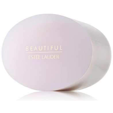 Beautiful Body Powder 100 Gr