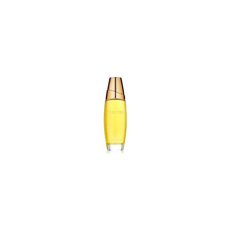 Estee Lauder Beautiful Eau De Parfum 15Ml Vaporizador
