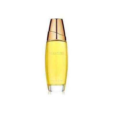 Estee Lauder Beautiful Eau De Parfum 15Ml Vaporizador