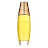 Estee Lauder Beautiful Eau De Parfum 15Ml Vaporizador