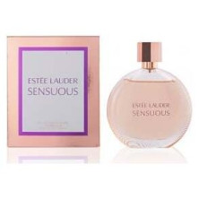 Sensuous Eau De Parfum Vaporizador 50 Ml