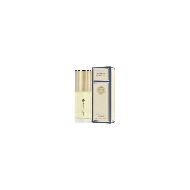 Estee Lauder White Linen Eau De Parfum 60Ml Vaporizador
