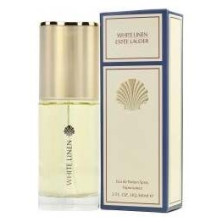 Estee Lauder White Linen Eau De Parfum 60Ml Vaporizador
