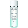 Institut Esthederm Osmoclean Desmaquillante De Alta Tolerancia Ojos Y Labios 125Ml Institut Esthederm Osmoclean Desmaquillante De Alta Tolerancia Ojos Y Labios 125Ml