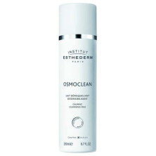Institut Esthederm Osmoclean Leche Desmaquillante Desensibilizante 200Ml