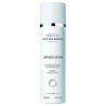 Institut Esthederm Osmoclean Leche Desmaquillante Desensibilizante 200Ml Institut Esthederm Osmoclean Leche Desmaquillante Desensibilizante 200Ml