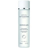 Institut Esthederm Osmoclean Loción Fresca Desmaquillante Hidra-Energética 200Ml Institut Esthederm Osmoclean Loción Fresca Desmaquillante Hidra-Energética 200Ml
