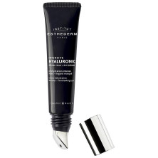 Institut Esthederm Intensive Hyaluronic Sérum De Ojos 15Ml