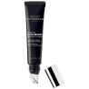 Institut Esthederm Intensive Hyaluronic Sérum De Ojos 15Ml Institut Esthederm Intensive Hyaluronic Sérum De Ojos 15Ml