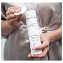 Institut Esthederm Osmoclean Leche Desmaquillante Desensibilizante 200Ml