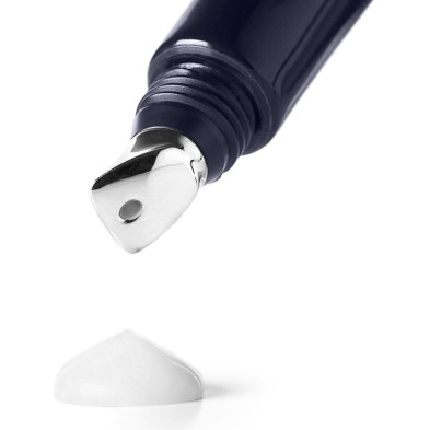 Institut Esthederm Intensive Hyaluronic Sérum De Ojos 15Ml