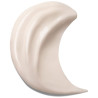 Esthederm Excellage Cont Yeux 15Ml Esthederm Excellage Cont Yeux 15Ml