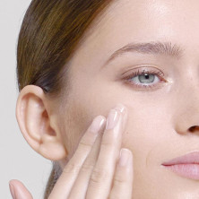 Institut Esthederm Intensive Hyaluronic Crema 50Ml