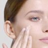 Institut Esthederm Intensive Hyaluronic Crema 50Ml Institut Esthederm Intensive Hyaluronic Crema 50Ml
