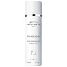 Institut Esthederm Osmoclean Loción Desensibilizante 200Ml Institut Esthederm Osmoclean Loción Desensibilizante 200Ml