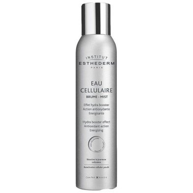 Esthederm Eau Cellulaire Brume 200Ml Esthederm Eau Cellulaire Brume 200Ml