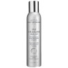 Esthederm Eau Cellulaire Brume 200Ml Esthederm Eau Cellulaire Brume 200Ml