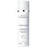 Institut Esthederm Osmoclean Leche Desmaquillante Hidra-Energética 200Ml Institut Esthederm Osmoclean Leche Desmaquillante Hidra-Energética 200Ml
