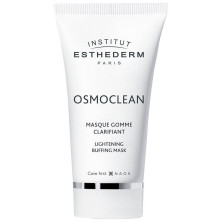 Institut Esthederm Osmoclean Mascarilla Exfoliante Clarificante 75Ml