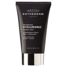 Institut Esthederm Intensive Hyaluronic Mascarilla 75Ml