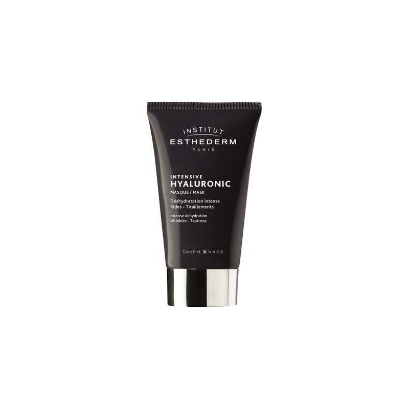 Institut Esthederm Intensive Hyaluronic Mascarilla 75Ml Institut Esthederm Intensive Hyaluronic Mascarilla 75Ml