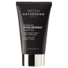 Institut Esthederm Intensive Hyaluronic Mascarilla 75Ml Institut Esthederm Intensive Hyaluronic Mascarilla 75Ml