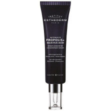 Institut Esthederm Intensive Propolis+ Salicylic Acid Sérum Concentrado 30Ml