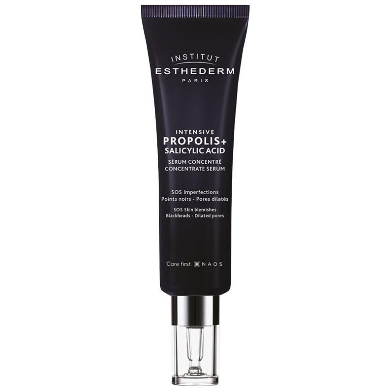 Institut Esthederm Intensive Propolis+ Salicylic Acid Sérum Concentrado 30Ml Institut Esthederm Intensive Propolis+ Salicylic Acid Sérum Concentrado 30Ml