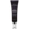 Institut Esthederm Intensive Propolis+ Salicylic Acid Sérum Concentrado 30Ml Institut Esthederm Intensive Propolis+ Salicylic Acid Sérum Concentrado 30Ml