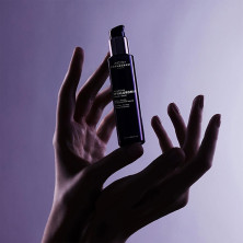 Institut Esthederm Intensive Hyaluronic Sérum 30Ml