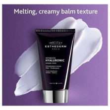 Institut Esthederm Intensive Hyaluronic Mascarilla 75Ml