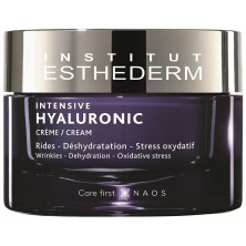Institut Esthederm Intensive Hyaluronic Crema 50Ml