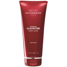 Institut Esthederm Intensive Glauscine Crema 200Ml