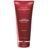 Institut Esthederm Intensive Glauscine Crema 200Ml Institut Esthederm Intensive Glauscine Crema 200Ml