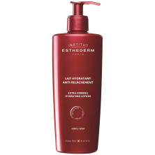 Extra-Firming Leche Hidratante 400 Ml