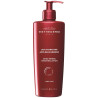 Extra-Firming Leche Hidratante 400 Ml Extra-Firming Leche Hidratante 400 Ml