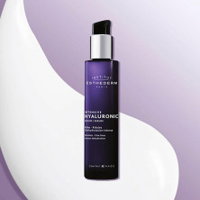 Institut Esthederm Intensive Hyaluronic Sérum 30Ml